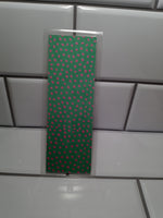 Binder Bookmark